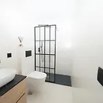 Tranquilidad Βίλα Γιαβέα
